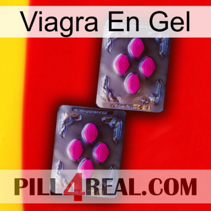 Gel Viagra 01